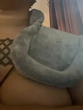 Živý XXX chat nickytheehawtie