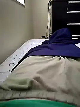 Chatroom XXX en direct de Gallanttrox