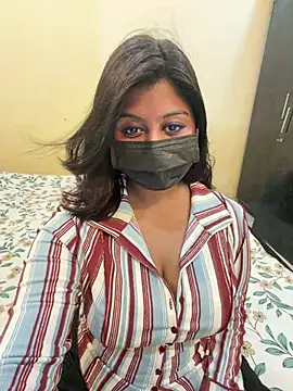 payal_bansal live XXX chat