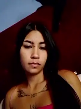 Mss_Meloddy: απευθείας συνομιλία ΧΧΧ