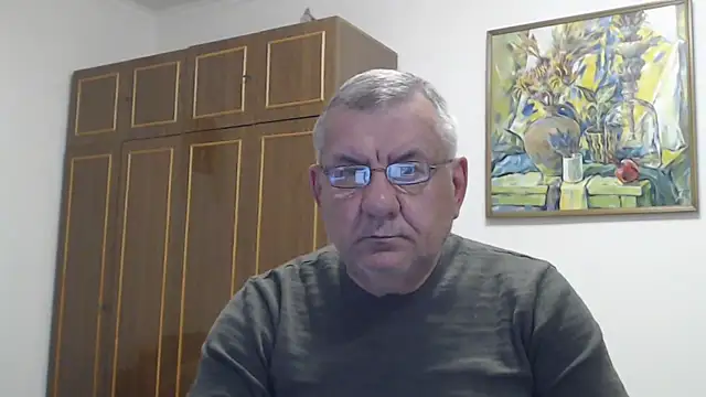 machomale3 – Naživo XXX chat