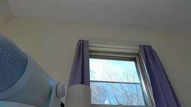 switchykitty Live XXX Chat