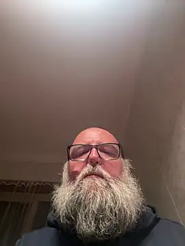 Show de webcam de Noitelivre