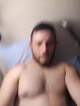 Show de webcam de Away_Smit