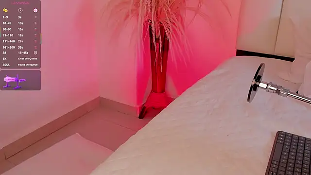 jessica_montez05 现场XXX聊天