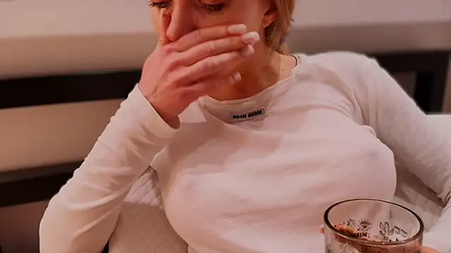 BillionCold 现场XXX聊天