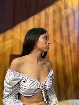 CELESTE_-EC 现场XXX聊天