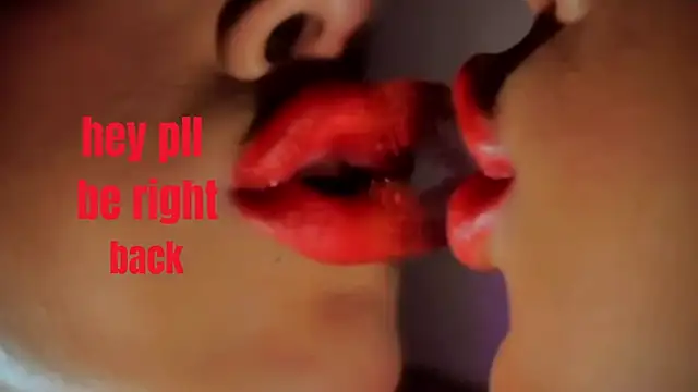 Вебкам-шоу Mia_Culpa