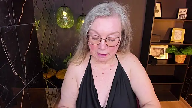 Chat XXX en directo de NataliMellow