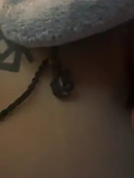 nickytheehawtie 现场XXX聊天