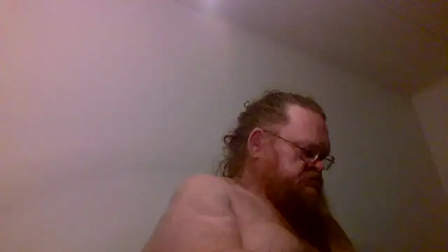 Kaappi1967n Webbikameraesitys