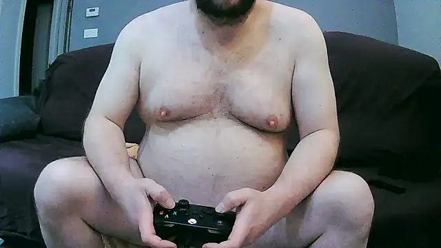 Chat +18 de txan9876 ao vivo