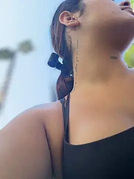 Kaily_Sweet16 라이브 XXX 채팅