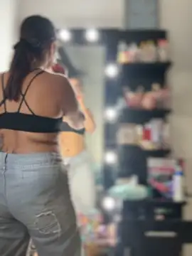 Kaily_Sweet16 Chat XXX live