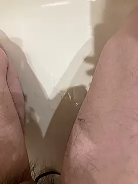 tadahito Webcam Show