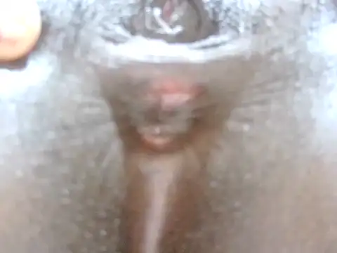 Chat XXX ao vivo de slender_sweet