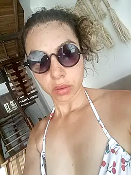 Karolgood3: онлайн-секс-чат