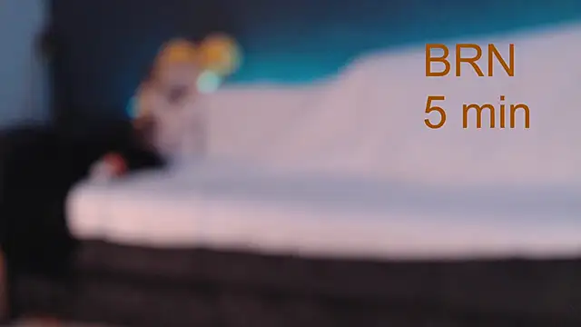 Chat XXX ao vivo de Cactus_Lover