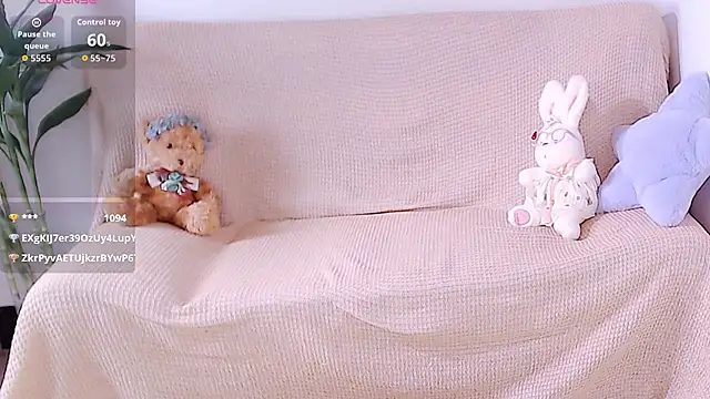 Luck-256: онлайн-секс-чат