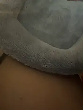 nickytheehawtie Obrolan Langsung XXX