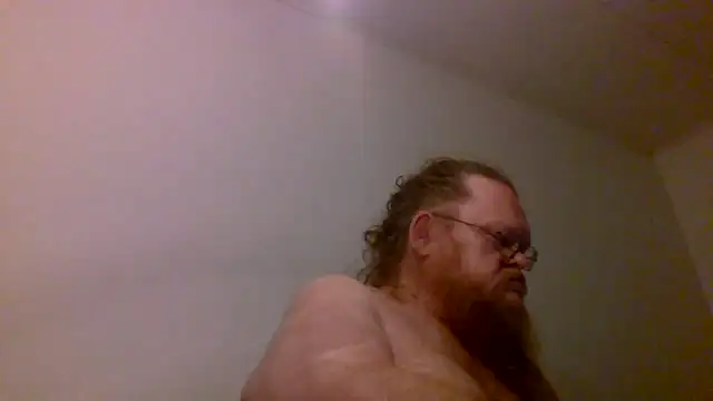 Вебкам-шоу Kaappi1967