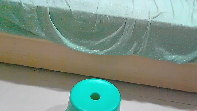 Taiwan_Taipei51 Adlı Modelin Web Kamerası Şovu