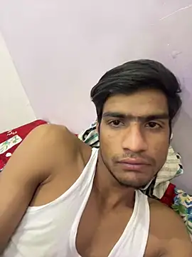 funny_sexxx 在線直播表演