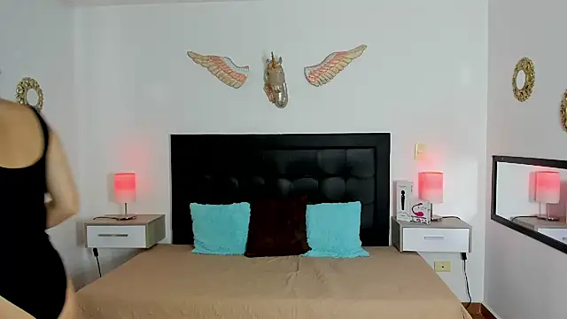 Natalye_23 – Naživo XXX chat