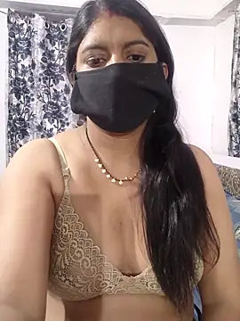 عرض كام Funcouple0069