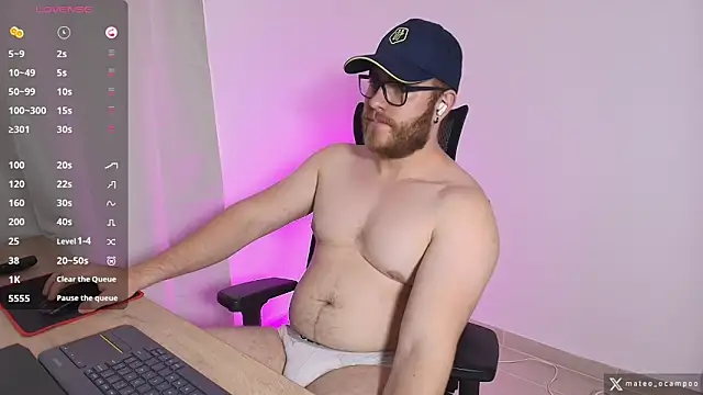 mateo_ocampo Show Webcam