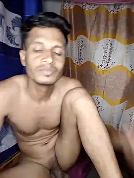 PriankaboudiのライブXXXチャット