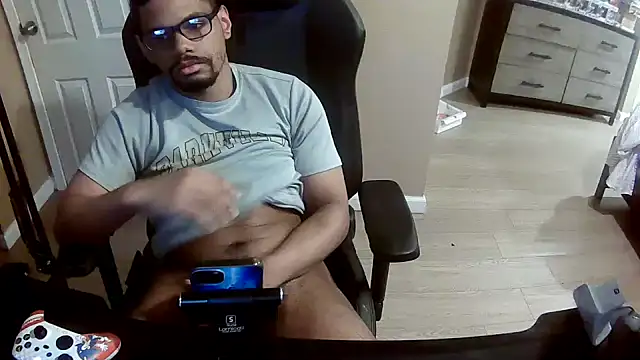 عرض كام Neovergil0