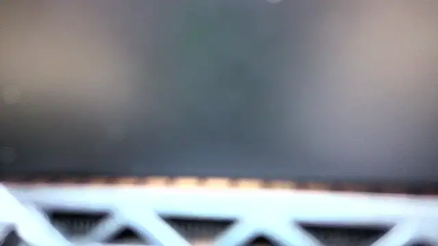 Baiambel_Mi Chat XXX live