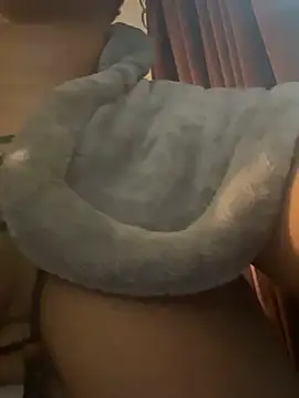 nickytheehawtie live XXX chat