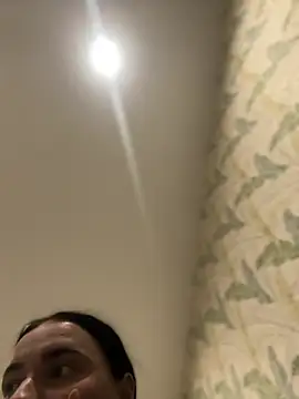 XXX chat uživo modela mc-Barbaraa