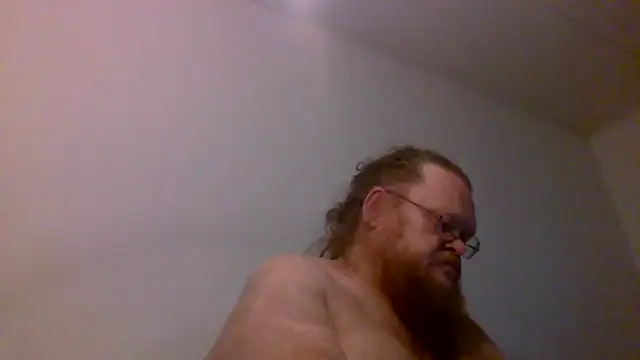 Онлайн чат XXX Kaappi1967