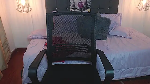 Emma_hassanin Live XXX chat