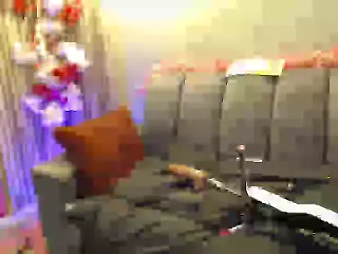 XXX chat uživo modela Vicky_Angeel