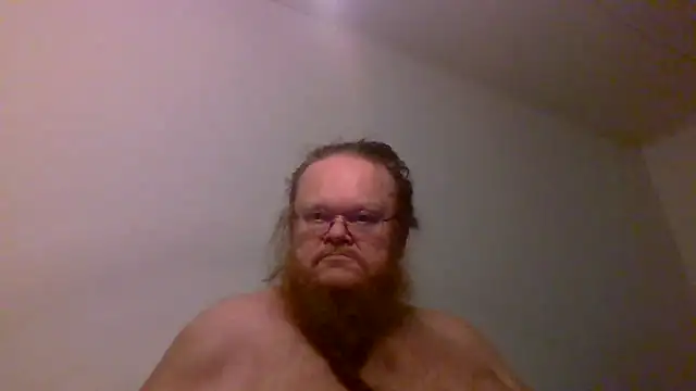 Kaappi1967 Show Webcam