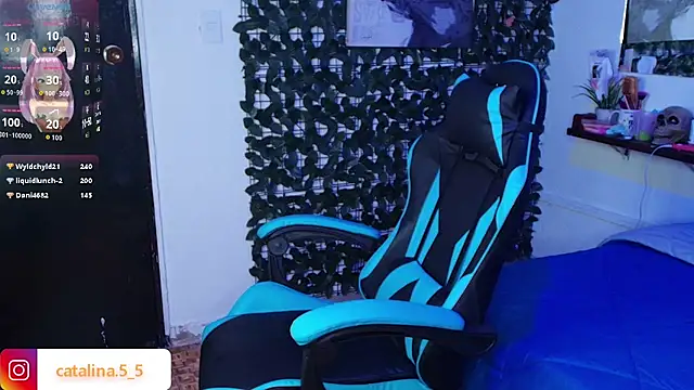 Kata_Bigboobsn Live XXX chat