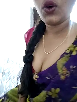 Telugu_bj_star live XXX chat