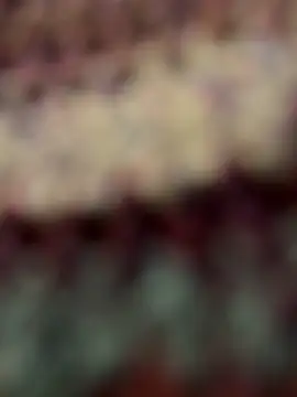 Webkamerová show anonimgirl18old