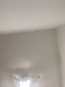 sabrinaneves 라이브 XXX 채팅