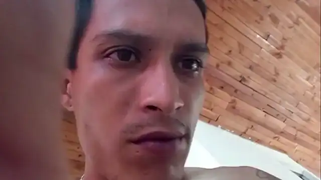 Max_and_anny 라이브 XXX 채팅