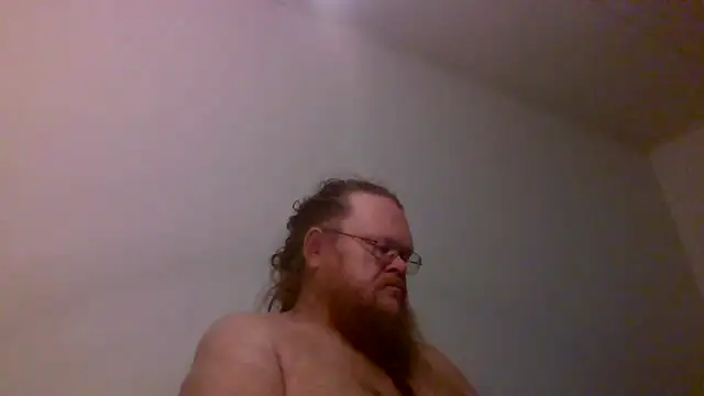 Kaappi1967 – Live XXX-chat