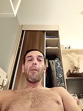 Sextructor@xh Obrolan Langsung XXX