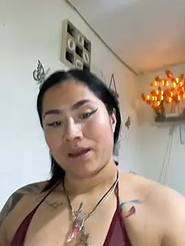 Sweet__Nurse1: онлайн-секс-чат