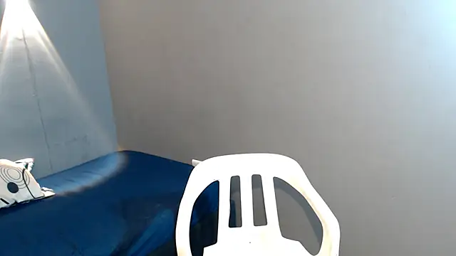 Živý XXX chat mateonick40