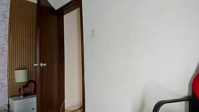 LilihtMature live XXX chat