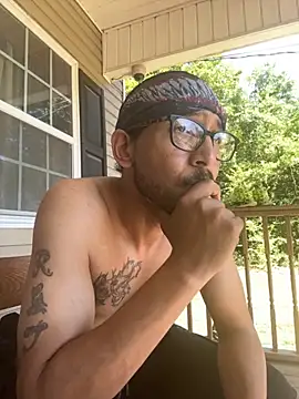 ThrowedWorldWide 现场XXX聊天